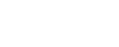 ジュニアスポーツ応援サイト エイエイオー